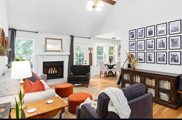 house picture