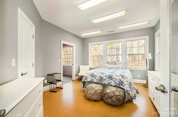 house picture