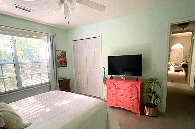 house picture