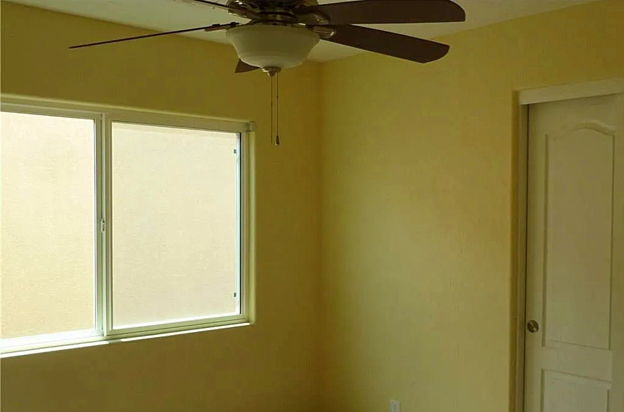 house picture