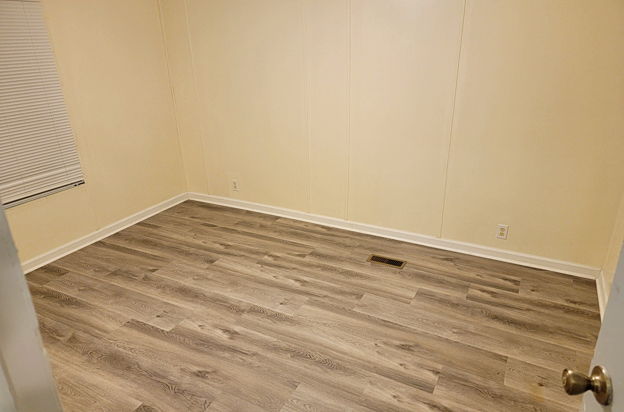 house picture