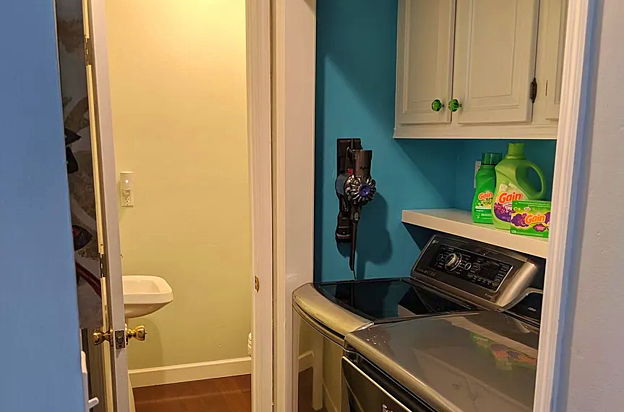 house picture