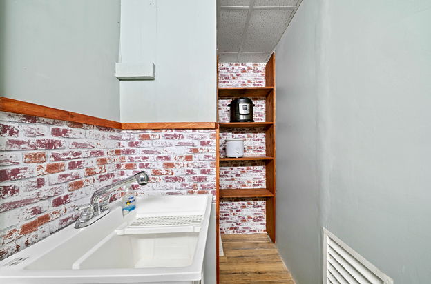 house picture