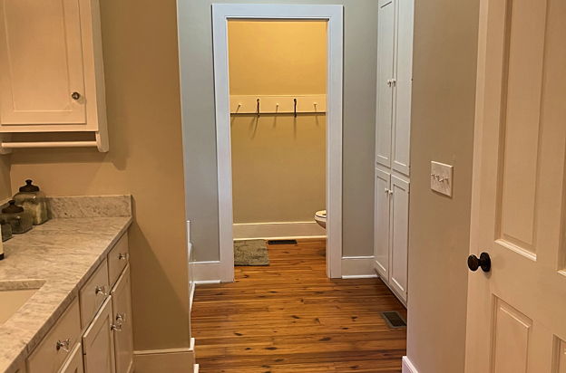 house picture