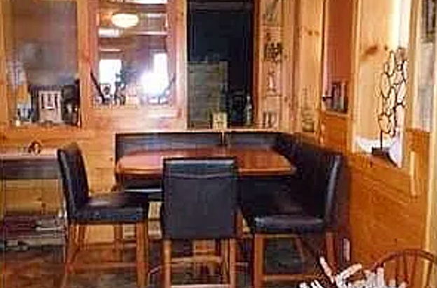 house picture