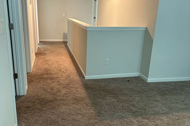 house picture