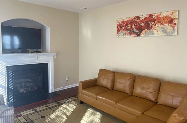 house picture