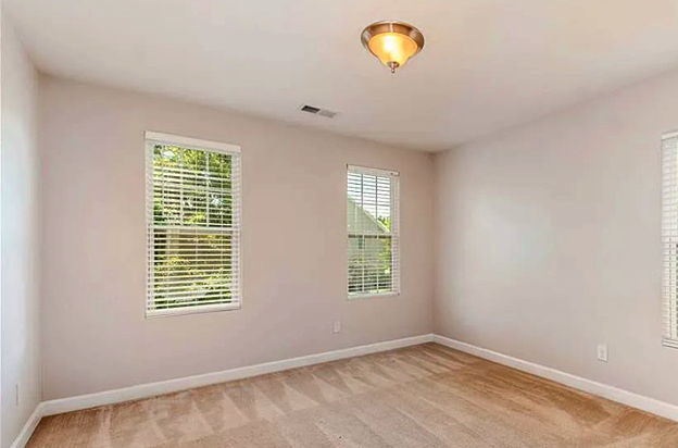house picture