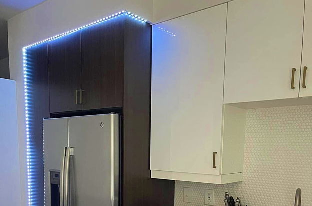 house picture
