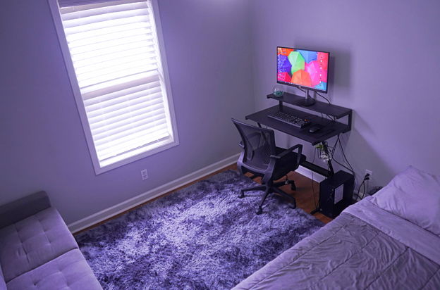 house picture
