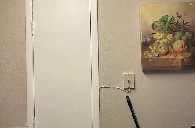 house picture