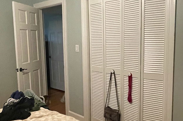 house picture