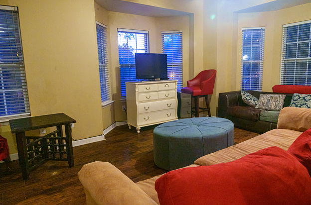 house picture