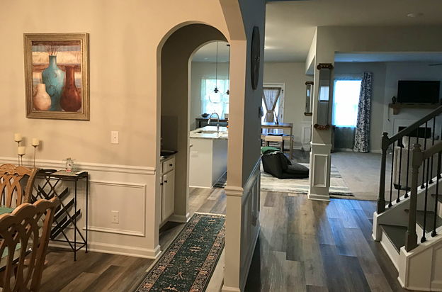 house picture