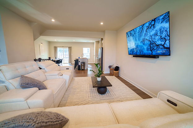 house picture