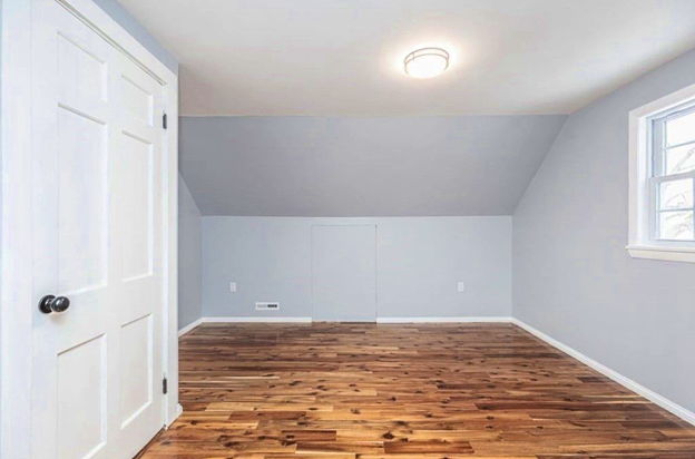 house picture