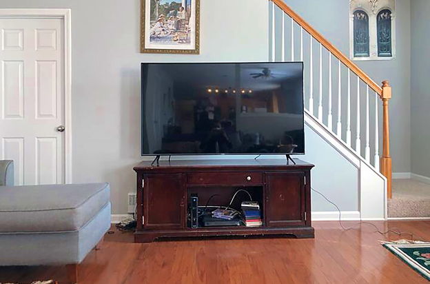 house picture