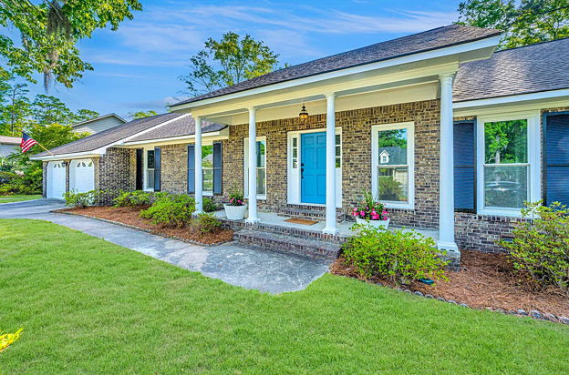house picture