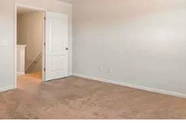 house picture