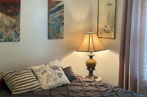 house picture