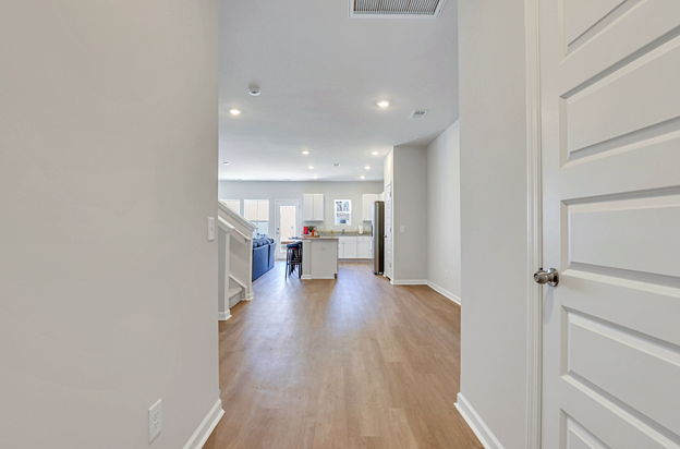 house picture