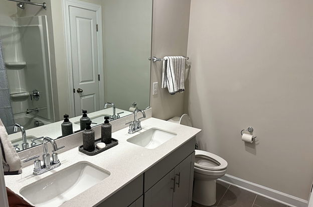 house picture