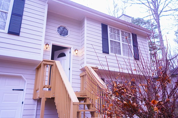 house picture
