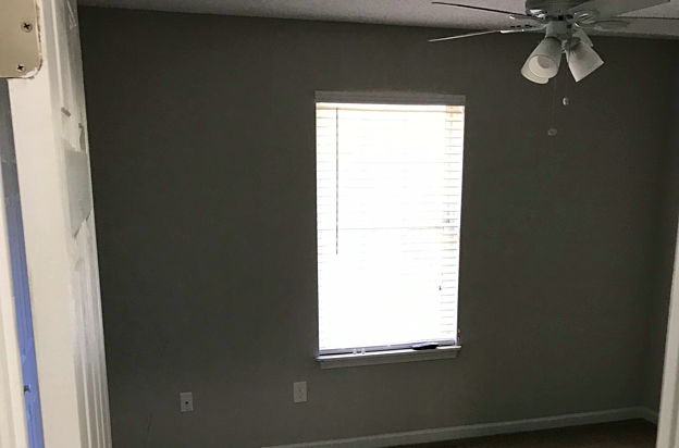 house picture
