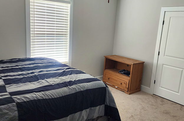 house picture