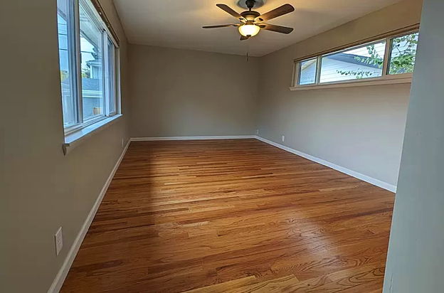 house picture