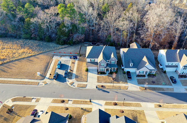 house picture