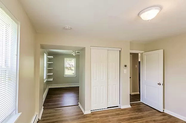house picture