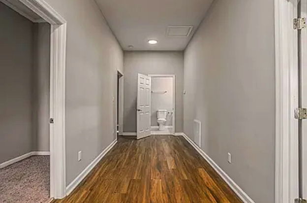house picture