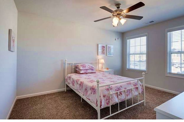house picture