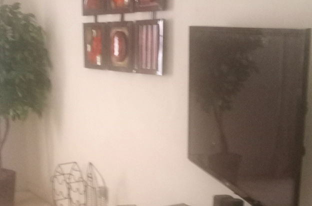 house picture