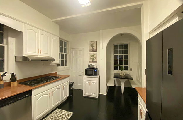 house picture