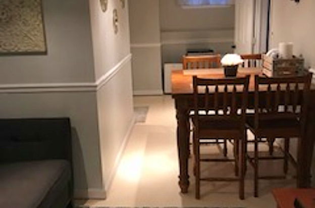 house picture
