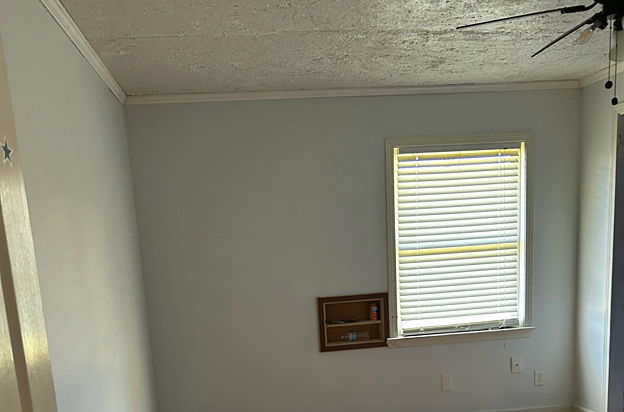 house picture