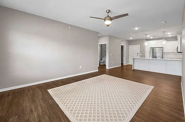 house picture