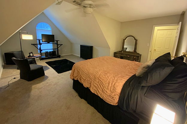house picture