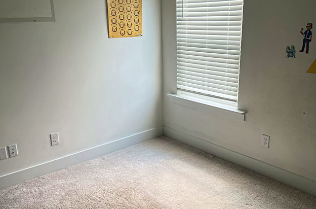 house picture