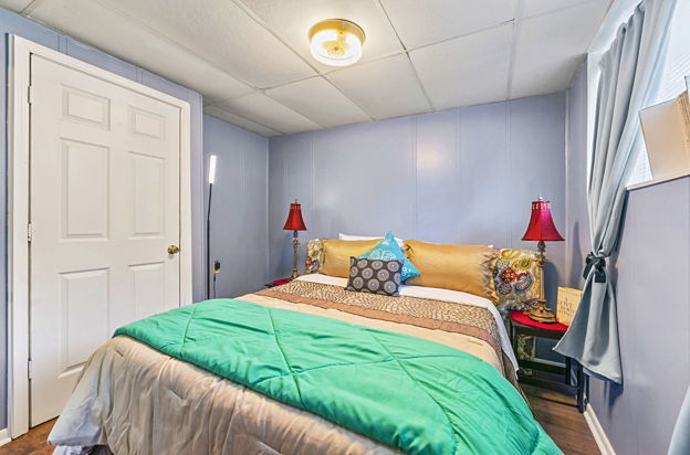 house picture