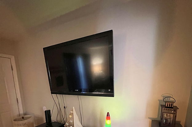 house picture