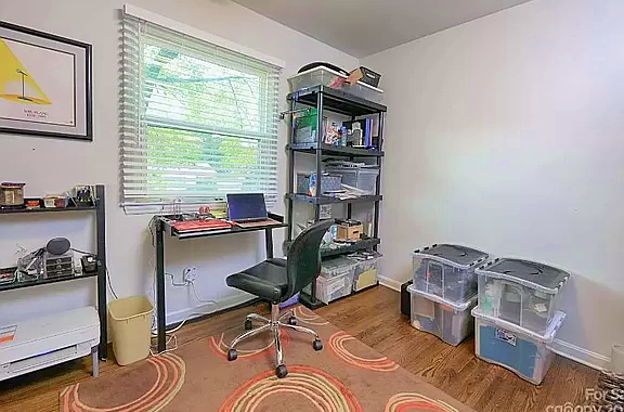 house picture