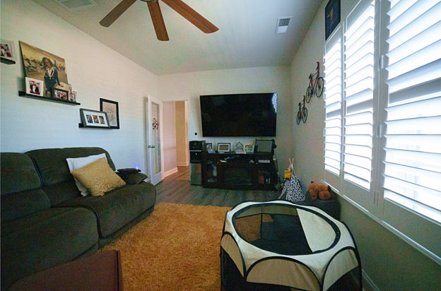 house picture