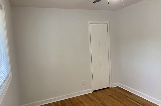 house picture