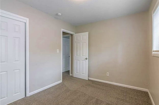 house picture