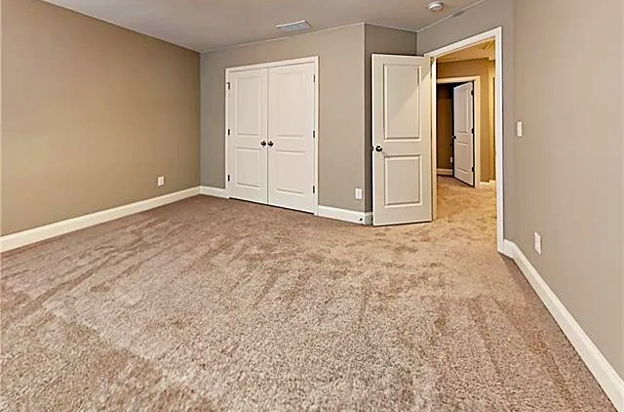 house picture