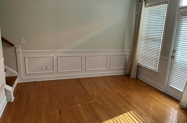 house picture