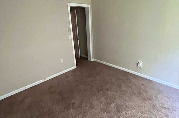house picture